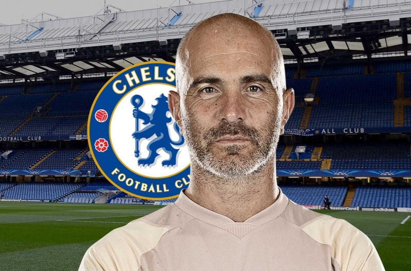 Sóng ngầm tại Chelsea: Loạt cầu thủ ‘bất mãn’ với Enzo Maresca