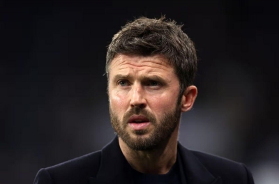 MU nhận cú sốc lớn ở cuộc đua giành vé Champions League