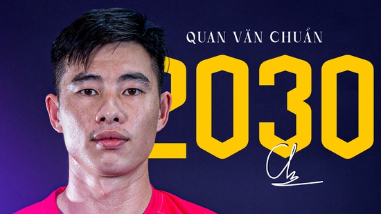 Đội bóng của HLV Harry Kewell ký hợp đồng 'kỷ lục' với cựu thủ môn U23 Việt Nam