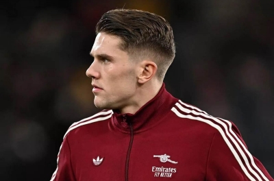 Arsenal có hối hận vì đã mua Gyokeres?