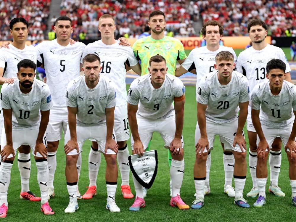 Đối thủ "giả định" tại Asian Cup, lần này trình độ ra sao?