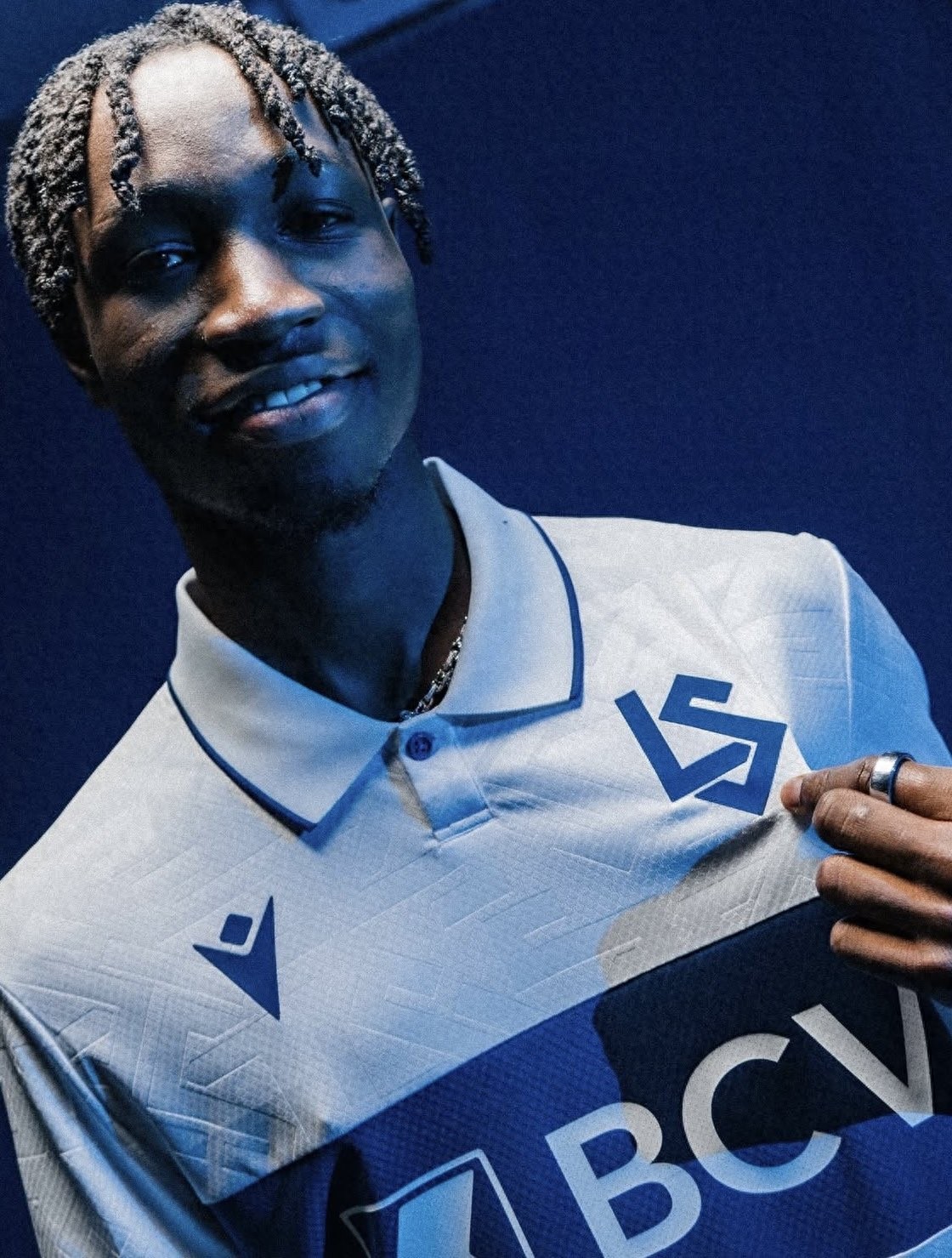 Man United cho mượn tài năng trẻ nhưng lại không đăng ký anh ấy vào danh sách thi đấu châu Âu! Câu lạc bộ tức giận, Sir Jim thậm chí không dùng cầu thủ của chính mình