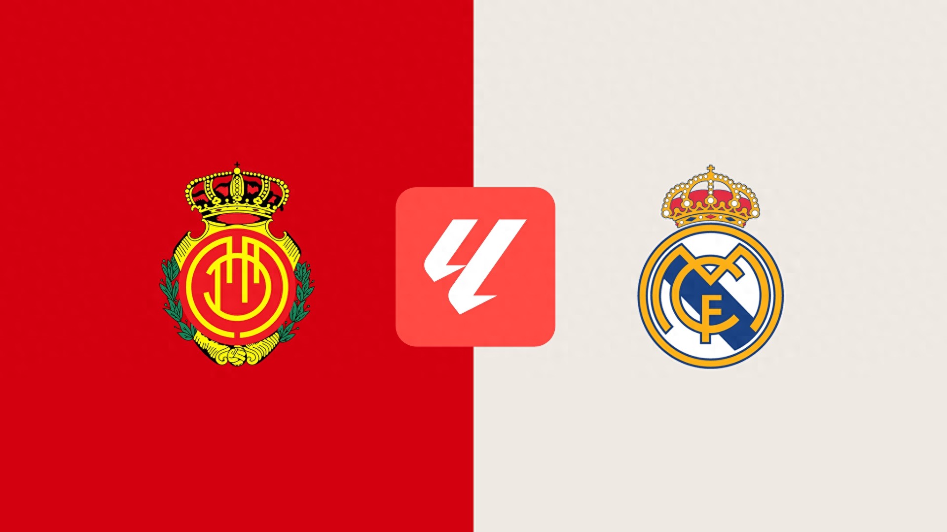 CCTV5 trực tiếp Mallorca vs Real Madrid: Real Madrid phân tâm trận Champions League đấu Bayern, thủ môn + đội trưởng không tham gia