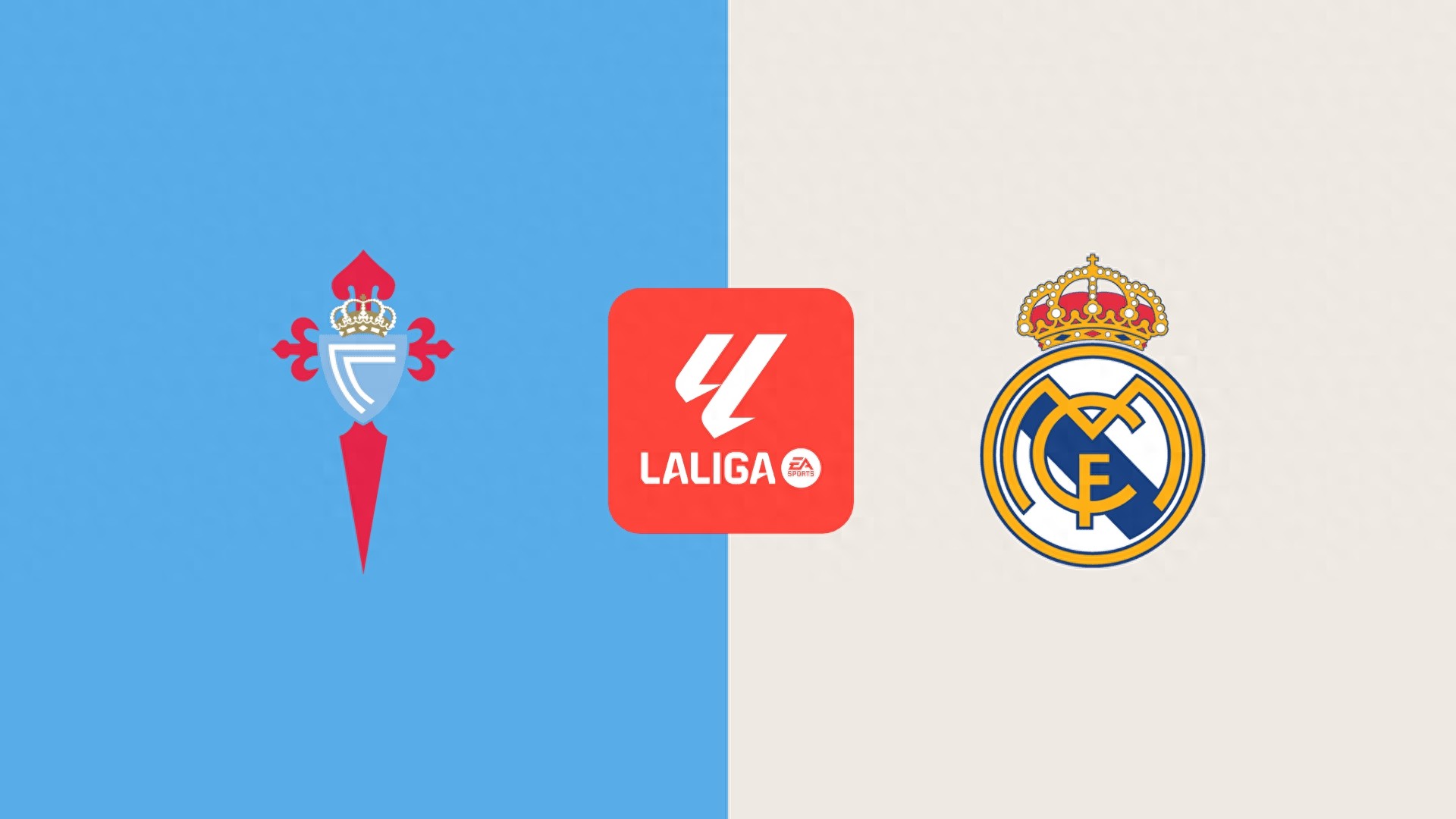 Dự đoán trận Celta vs Real Madrid: Real Madrid đang trong phong độ thấp + phân tâm cho trận Champions League gặp Man City, khó giành 3 điểm trên sân khách