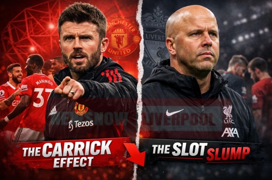MU quyết đấu Liverpool vì sao trẻ Ngoại hạng Anh