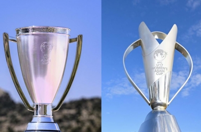 U17 Việt Nam sắp rõ đối thủ ở VCK châu Á, quyết giành vé dự World Cup