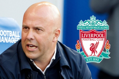 Liverpool trả giá cực đắt khi bằng điểm MU