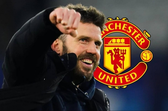 CHÍNH THỨC: MU ký hợp đồng với ngôi sao 2m được cả Old Trafford mong ngóng