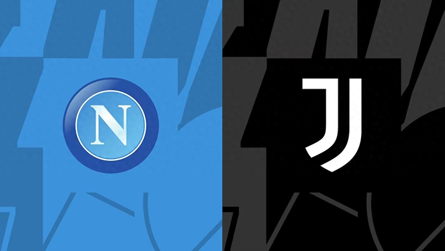 Trước trận Napoli vs Juventus: Napoli đầy bệnh binh, khó giữ điểm trên sân nhà trước "Bà đầm già"