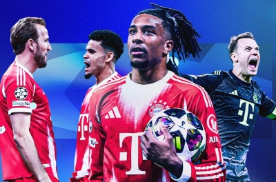 Ngôi sao hàng đầu thế giới gây sốt vì 'chê tiền'