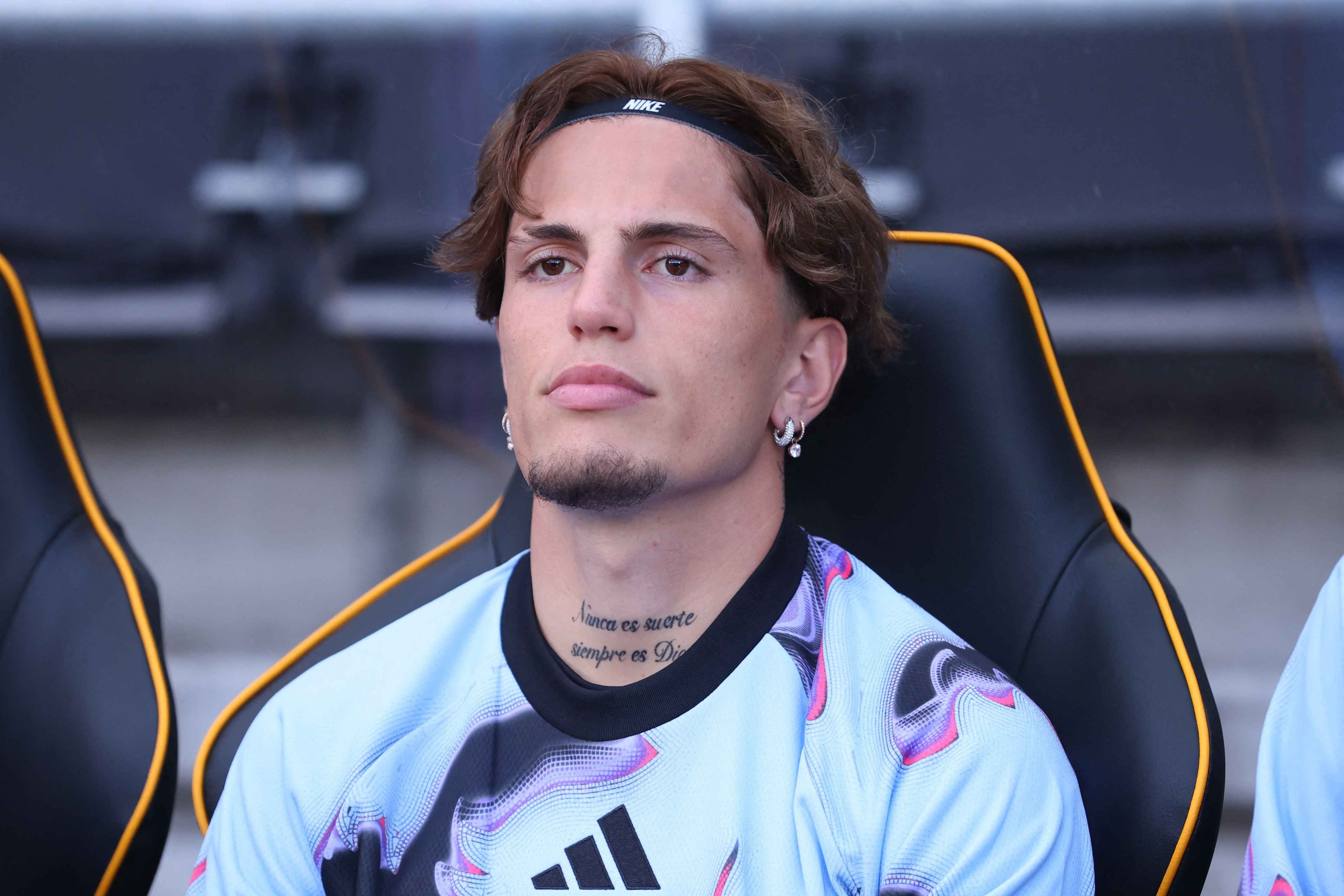 Tại sao Amorim đã được chứng minh là đúng sau khởi đầu thất bại của Garnacho tại Aston Villa