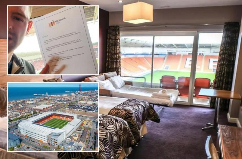 Muốn xem bóng đá miễn phí, CĐV nhận ngay 'đòn chí mạng' từ luật Anh