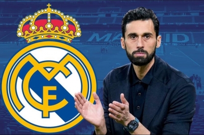 Biệt tích 3 tháng, 'hung thần' phòng ngự của Real Madrid sắp tái xuất