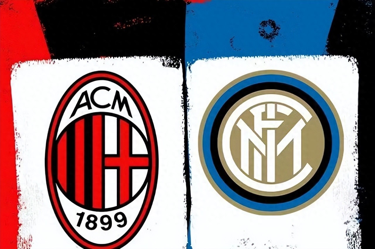 AC Milan vs Inter Milan Preview: Cuộc chiến giữa hai đội hàng đầu Serie A, Inter Milan thắng Milan để kết thúc cuộc đua vô địch
