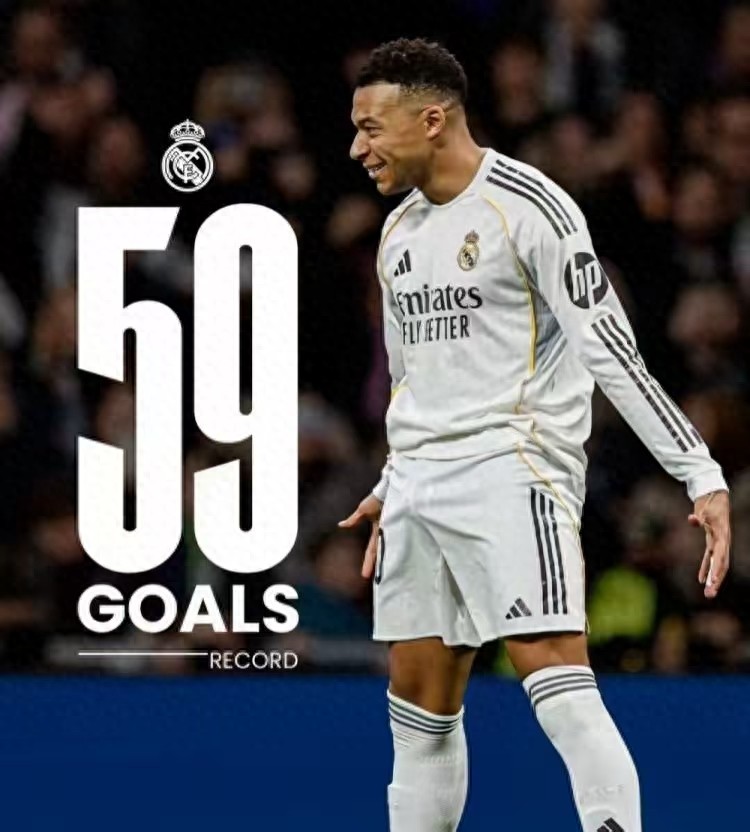 AS cho rằng Real Madrid cần cung cấp đồng đội tốt hơn cho Mbappé nhưng bị người hâm mộ phản đối