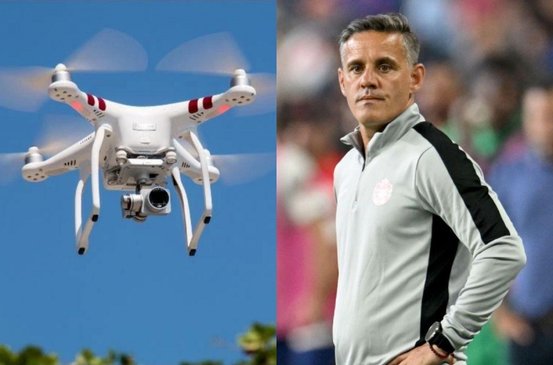 Tân HLV ĐT Indonesia từng vướng bê bối gian lận, thoát án nặng phút chót