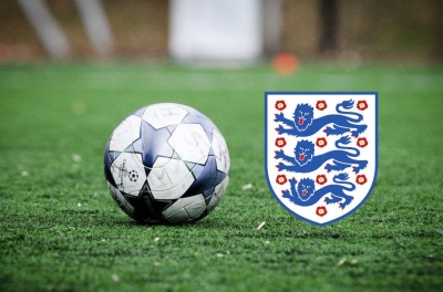 Nóng: Đội bóng Anh chính thức nộp đơn lên FA xin 'được xuống hạng'