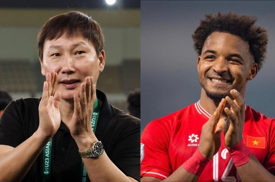 Đồng đội Xuân Son sắp tái xuất, HLV Kim Sang Sik bớt nỗi lo