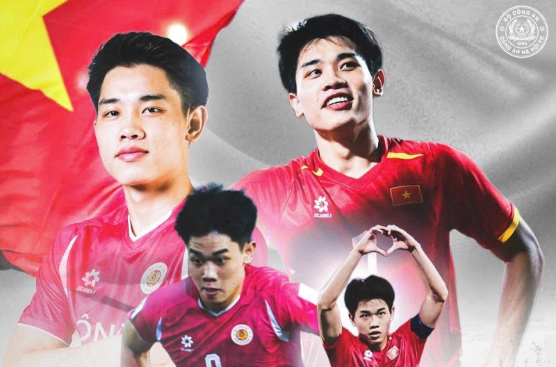 Không giành QBV, Đình Bắc nói 1 câu khiến ai cũng ủng hộ