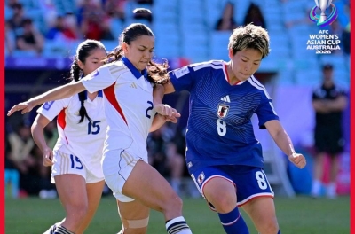 Thảm bại 0-7, một đội tuyển Đông Nam Á vẫn sáng cửa đi World Cup