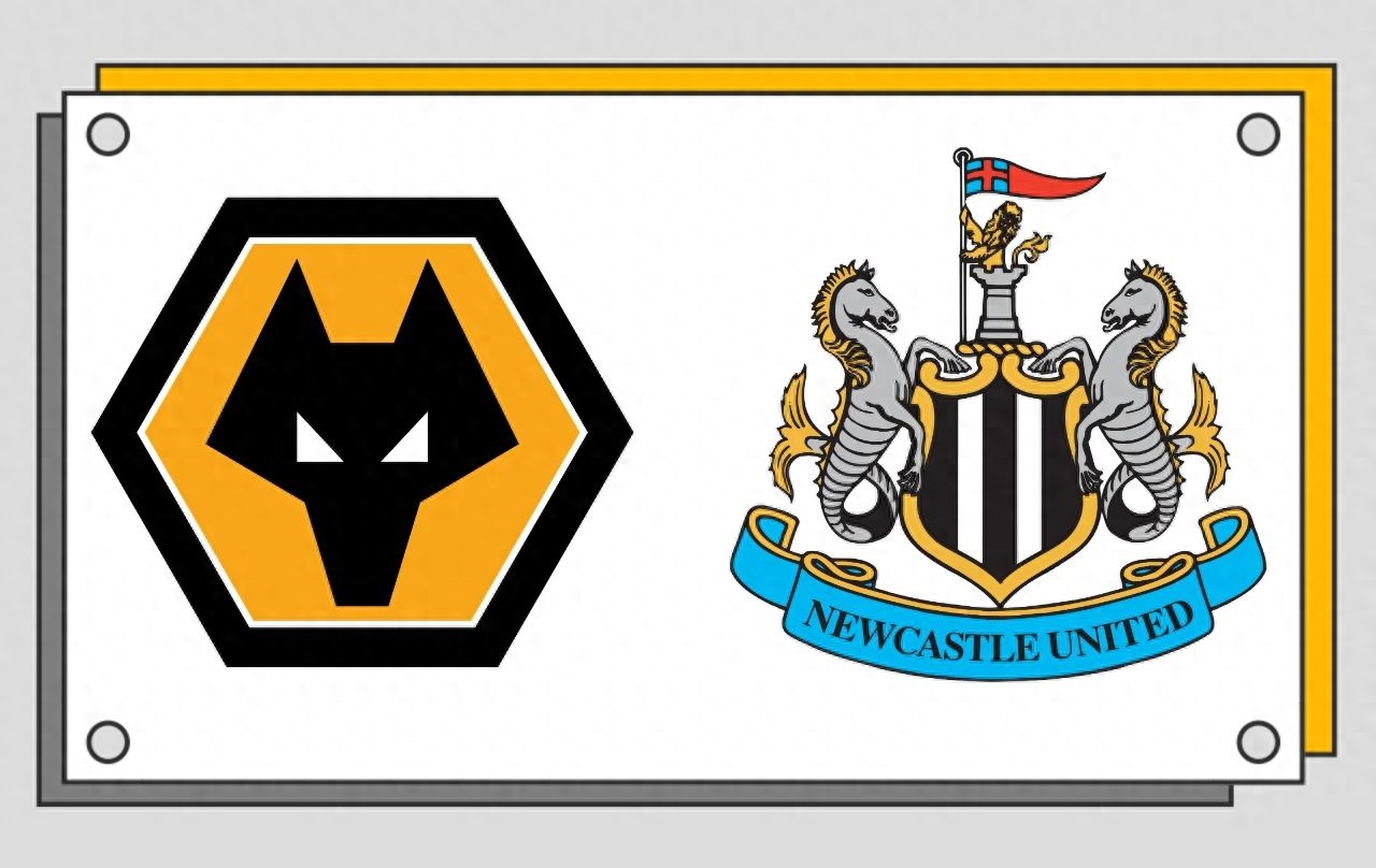 Truyền hình trực tiếp CCTV: Wolves vs Newcastle: Wolves 3 trận bất bại, quyết tâm giữ điểm trên sân nhà trước Chích chòe, hy vọng tiếp tục chuỗi bất bại