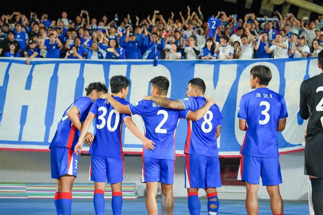 Vượt qua tháng Năm tồi tệ nhất, Shenhua điều chỉnh thế nào trong kỳ nghỉ?