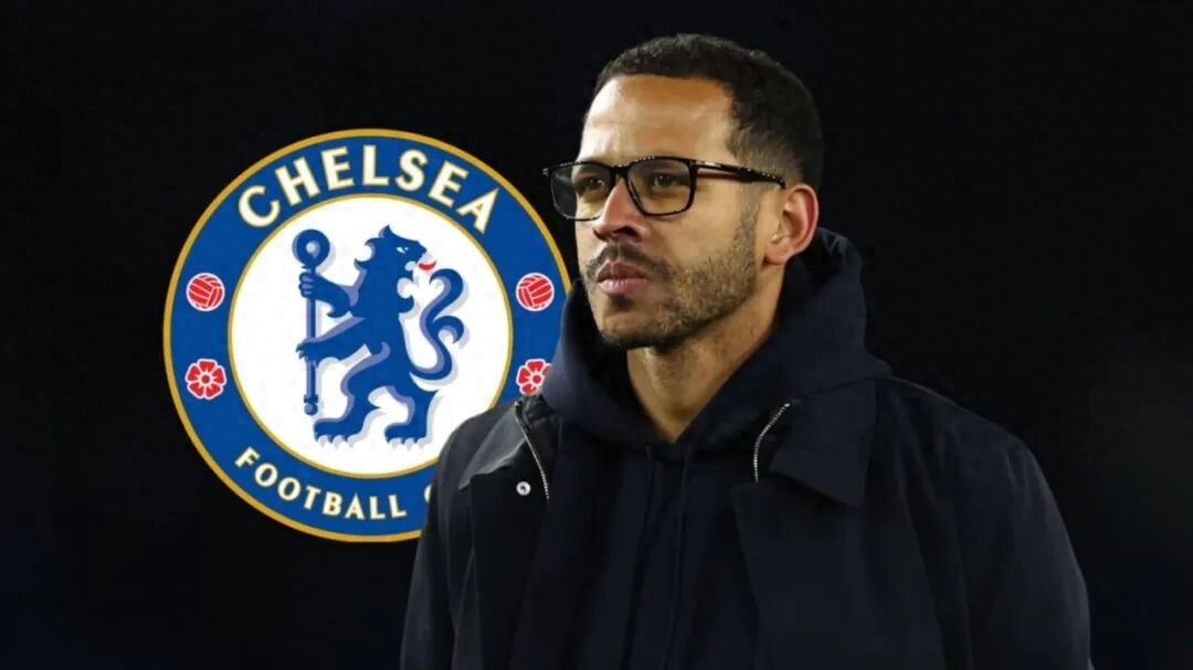 5 trận thua liên tiếp không ghi bàn tạo nên nỗi nhục trăm năm cho Chelsea, Rossonier cuối cùng đã bị sa thải