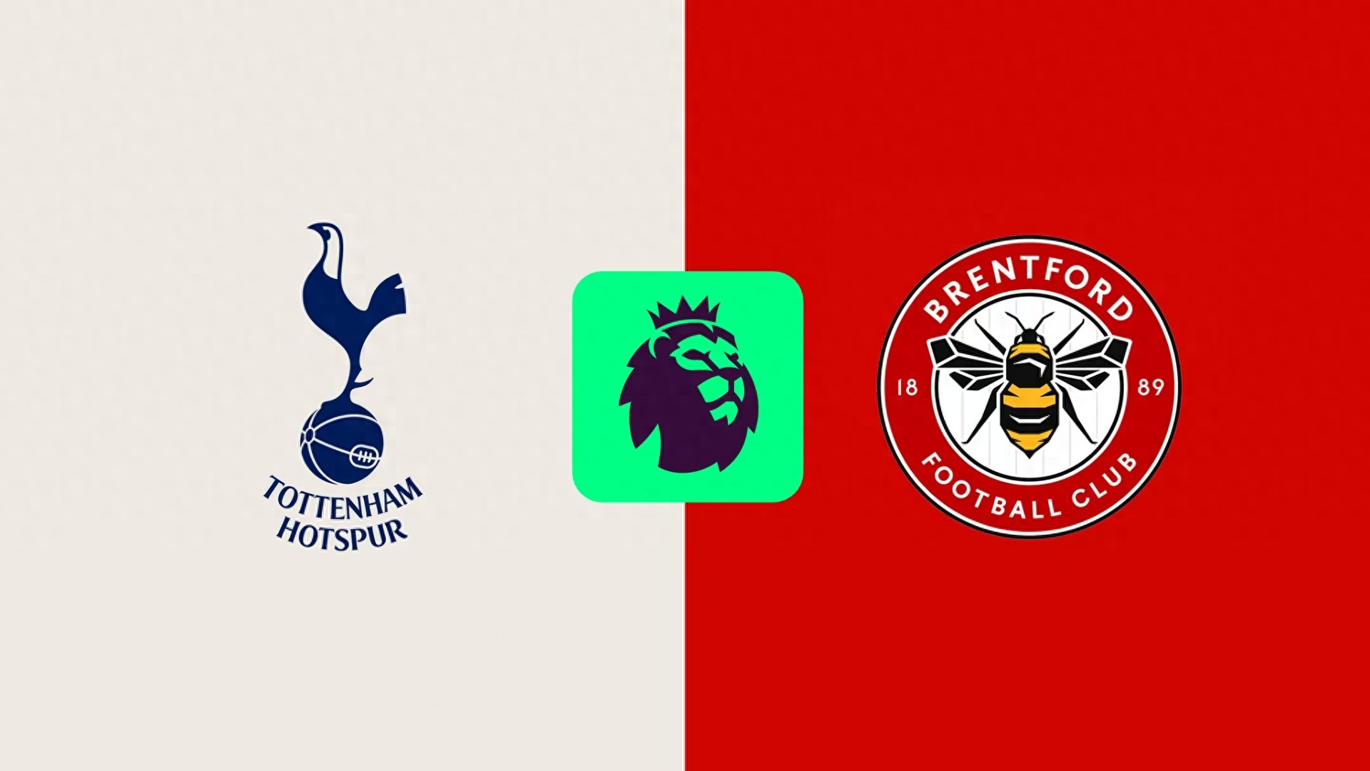 Dự đoán trận Tottenham vs Brentford: Tottenham đã không thắng 5 trận, cần đánh bại "Ong nhỏ" trên sân nhà để nâng cao tinh thần