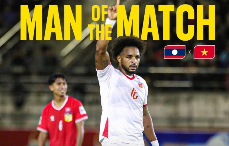 Xuân Son đạt hiệu suất ghi bàn chưa từng có ở ĐT Việt Nam