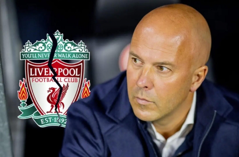 CĐV Liverpool đòi huỷ hợp đồng ngay lập tức với một cái tên