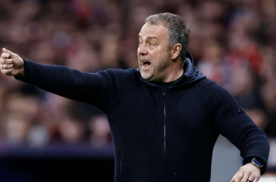 NÓNG: Barca khiếu nại UEFA vì...