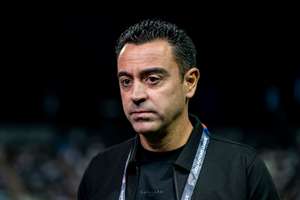 'Quá nhiều': Xavi và Dumfries chỉ trích 'kỳ nghỉ quốc tế XL' của FIFA