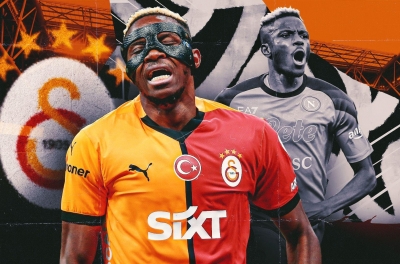 Bom tấn 75 triệu euro nhận tin dữ ngay trước lượt đầu Champions League