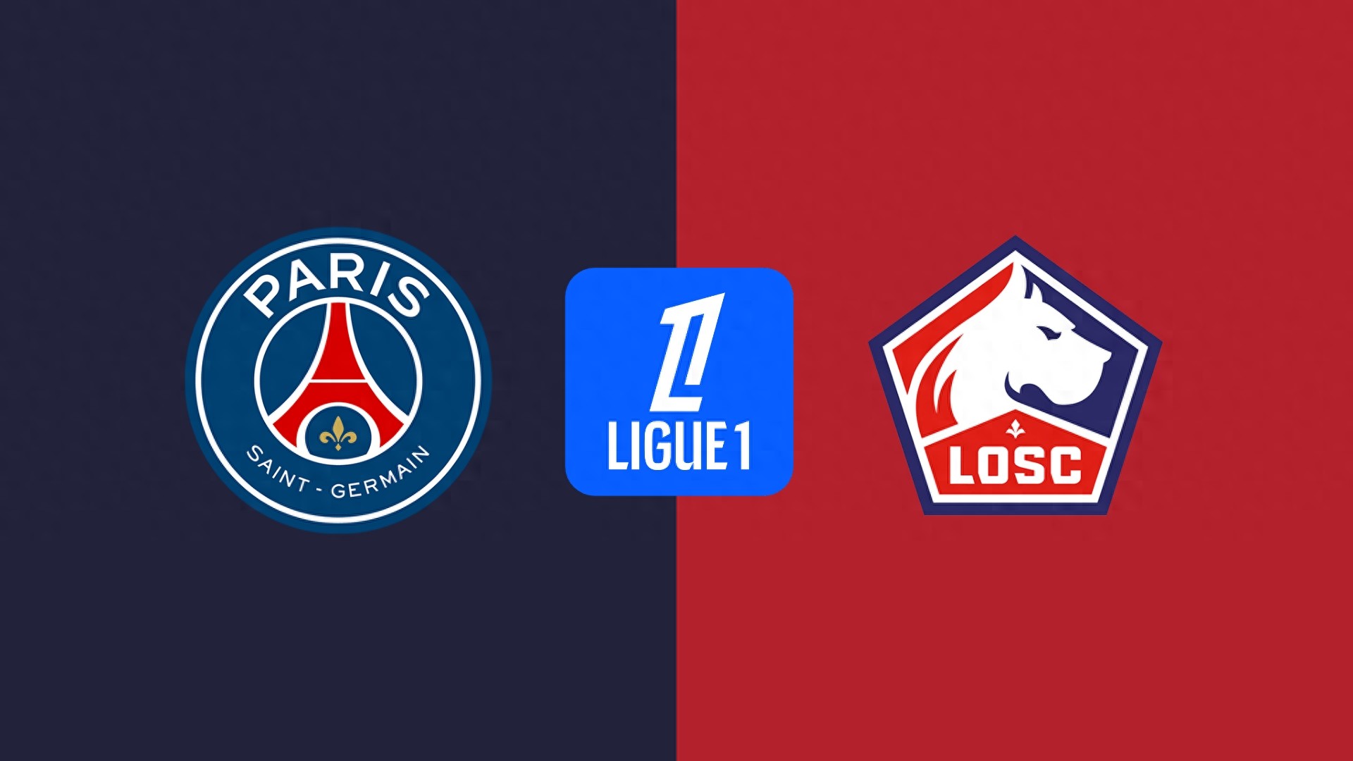 Dự đoán trận đấu Paris vs Lille: Cuộc chiến top 4 Ligue 1, Paris bị loại sốc tại Cúp Quốc gia Pháp, Ligue 1 thi đấu sớm để chiếm ngôi đầu
