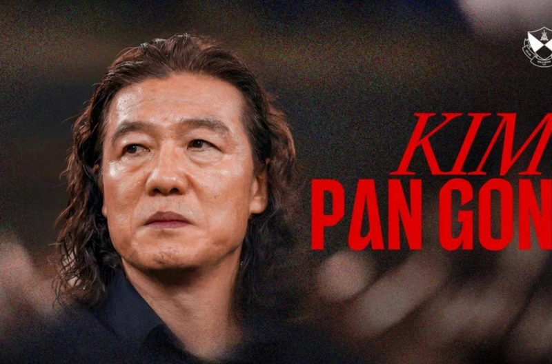 HLV Hàn Quốc bất ngờ trở lại Malaysia làm việc