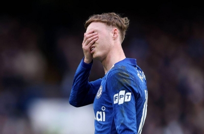 Chelsea ghi nhận khoản lỗ lớn nhất lịch sử bóng đá Anh