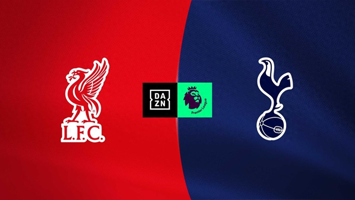 Liverpool vs Tottenham: Liverpool tập trung vào Champions League, Tottenham đầy thương binh, Liverpool tại sân nhà sẽ đánh bại Tottenham