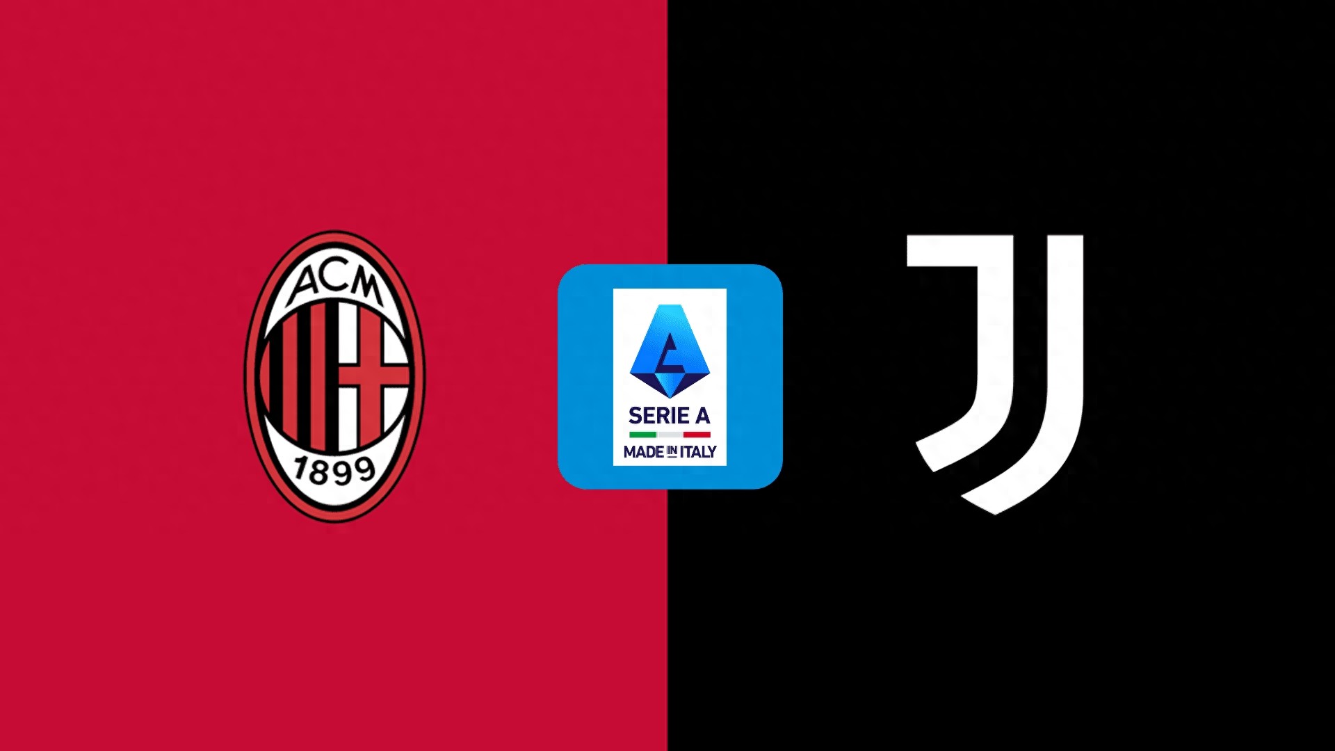 AC Milan đối đầu Juventus: Cuộc chiến Top 4 Serie A, Juventus bảo vệ thành tích không thua trên sân khách