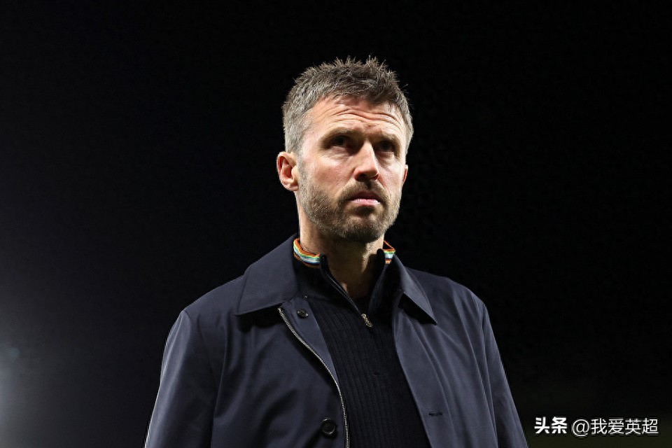 Bị lội ngược dòng! HLV 45 tuổi của Manchester United suýt khóc, nhận toàn bộ trách nhiệm sau khi bị loại, khởi đầu mùa giải 6 trận thua 3 không còn kỳ diệu