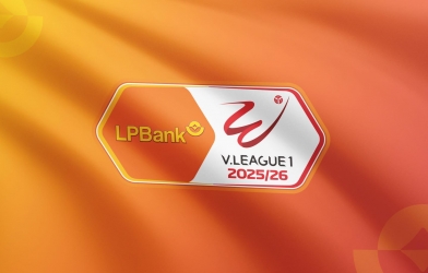 Một loạt đội bóng V-League nhận án phạt