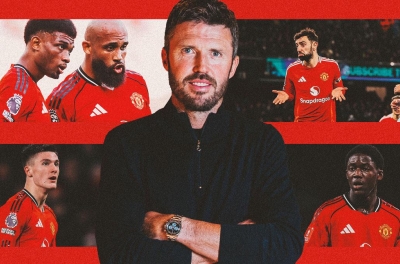 CĐV MU đồng loạt lên tiếng, đòi tống cổ một siêu sao ngay lập tức