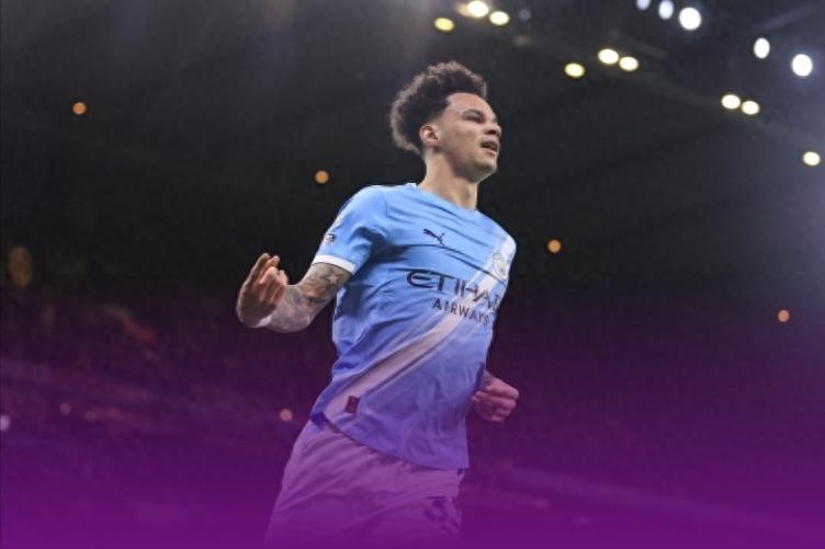 Man City ghi bàn kép từ lò đào tạo trẻ, cặp tiền đạo kiến tạo, thắng Newcastle 2-1 trên sân nhà, chỉ kém Arsenal 2 điểm