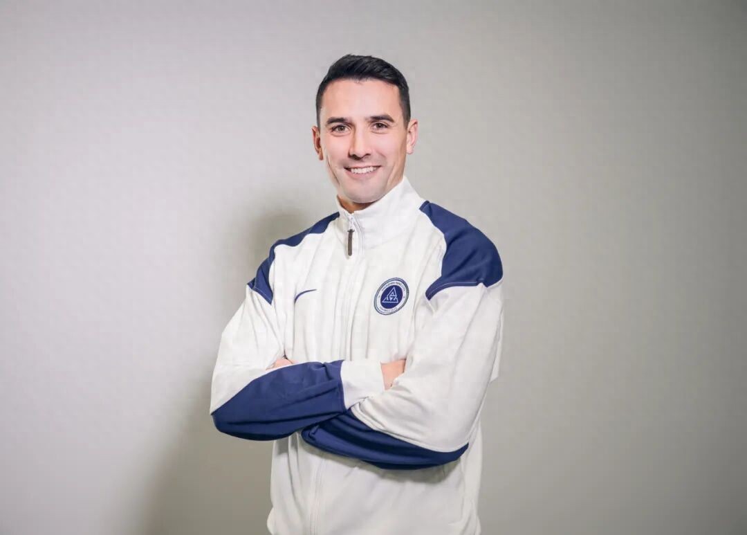 Chính thức công bố Zhou Dingyang! Shenzhen Xinpengcheng đã có đủ 9 tân binh, nâng cấp trục giữa chỉ còn thiếu một trung vệ ngoại?