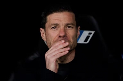 Real Madrid đại loạn, phản ứng của Xabi Alonso gây sốt