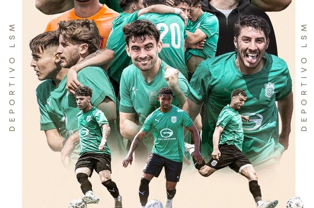 NÓNG: Đội bóng do Messi làm chủ tịch lên ngôi vô địch