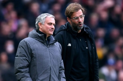 'Mourinho là quả bom nổ chậm đối với Real Madrid'