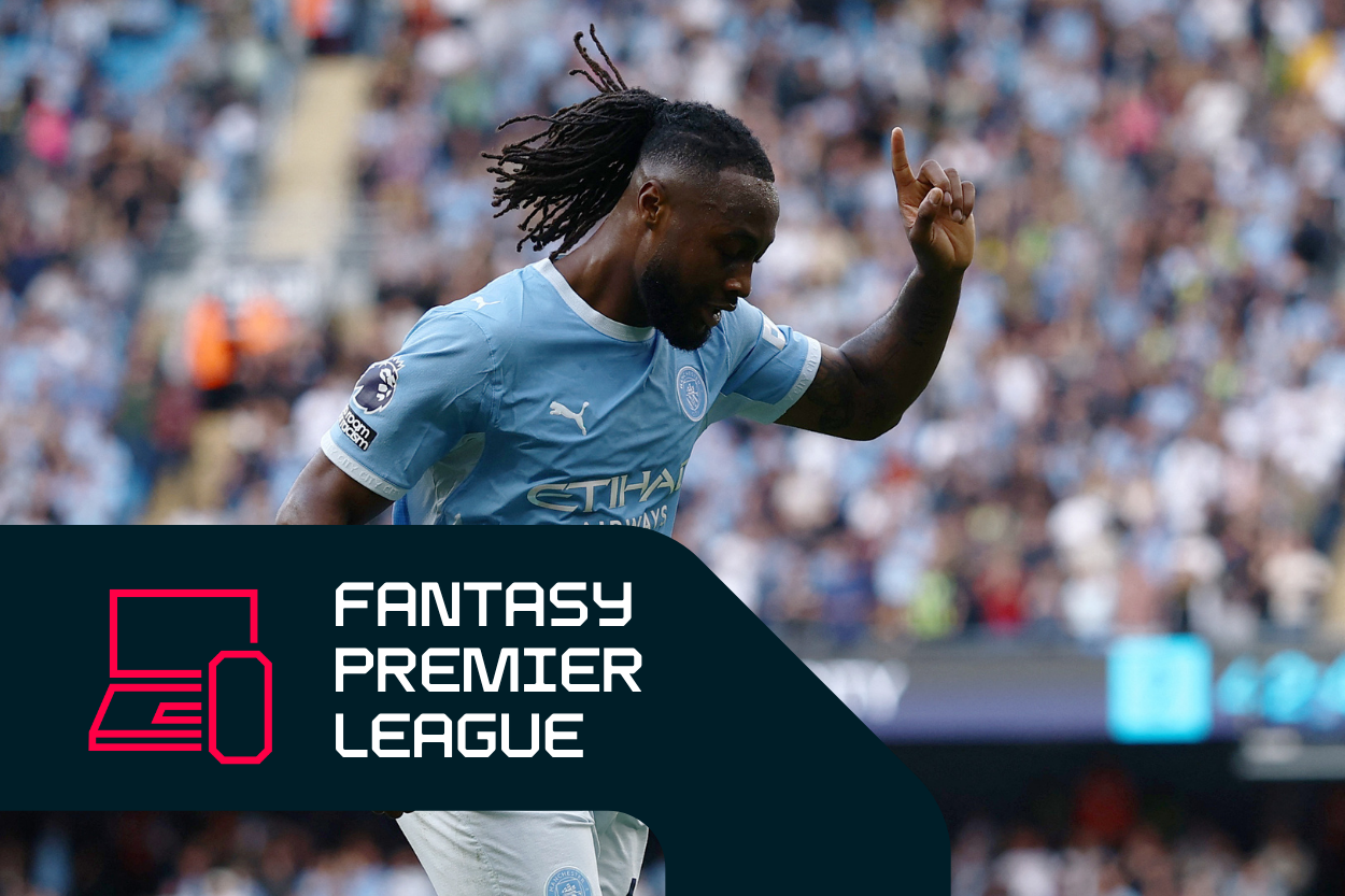 Đã đến lúc mang Semenyo &amp; Thiago vào đội hình? Các lựa chọn khác biệt cho Tuần thi đấu 7 của FPL