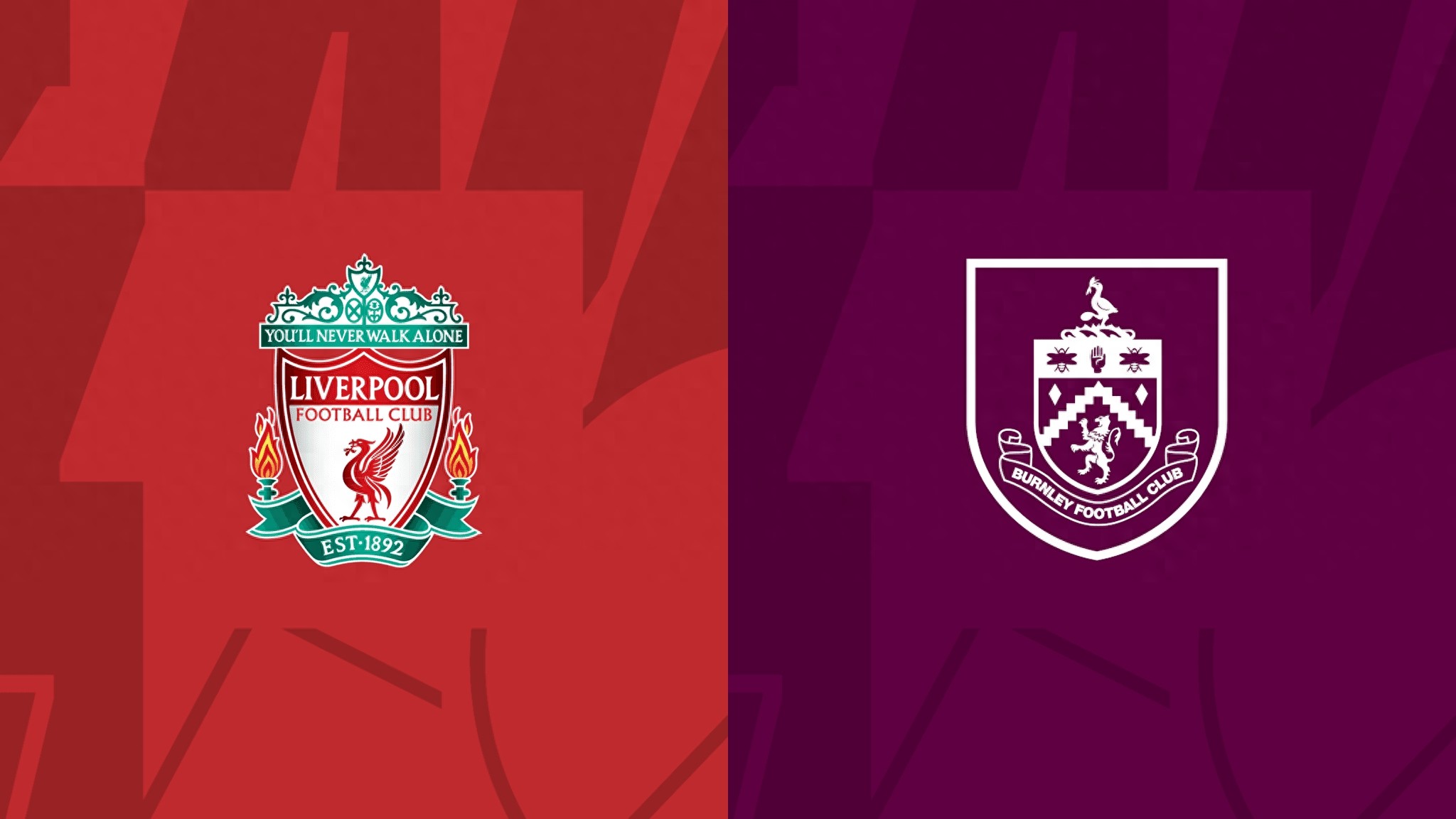 Liverpool đấu Burnley trước trận: Tân binh Bundesliga đồng loạt tỏa sáng, Quỷ đỏ quyết giành 3 điểm trên sân nhà