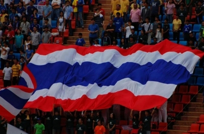 CĐV Thái Lan phát cuồng với 1 ngôi sao U17 Việt Nam dự World Cup