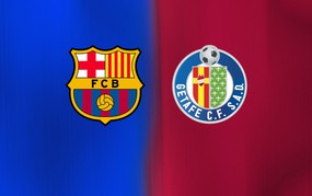 Nhận định Barcelona vs Getafe (23h30 ngày 10/10), vòng 8 La Liga 2026/27